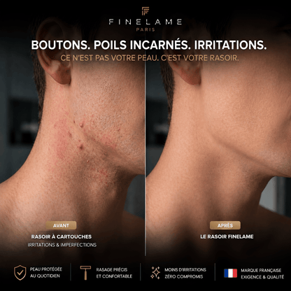 Finelame Premium