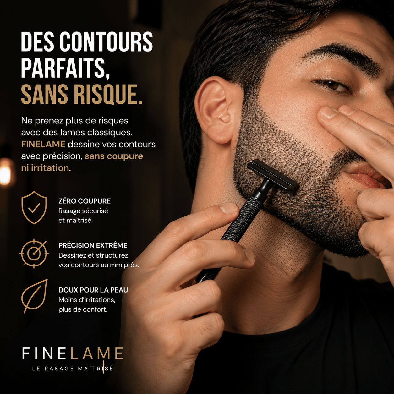 Finelame Premium