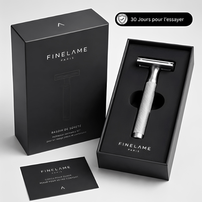 Finelame Premium