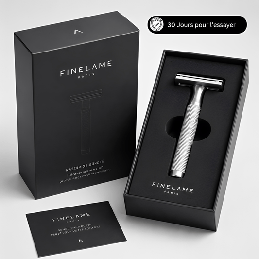 Finelame Premium