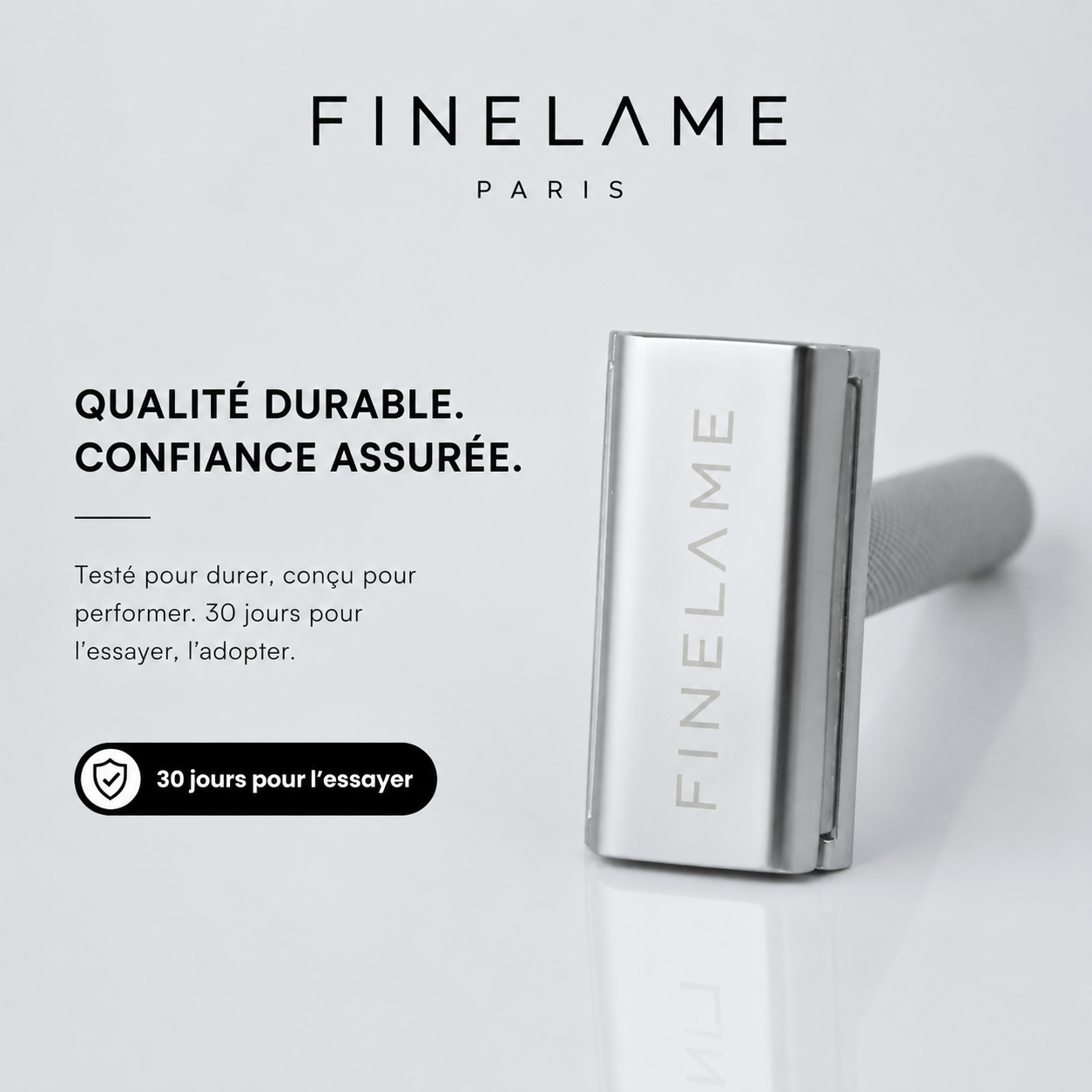 Finelame Premium