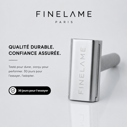 Finelame Premium
