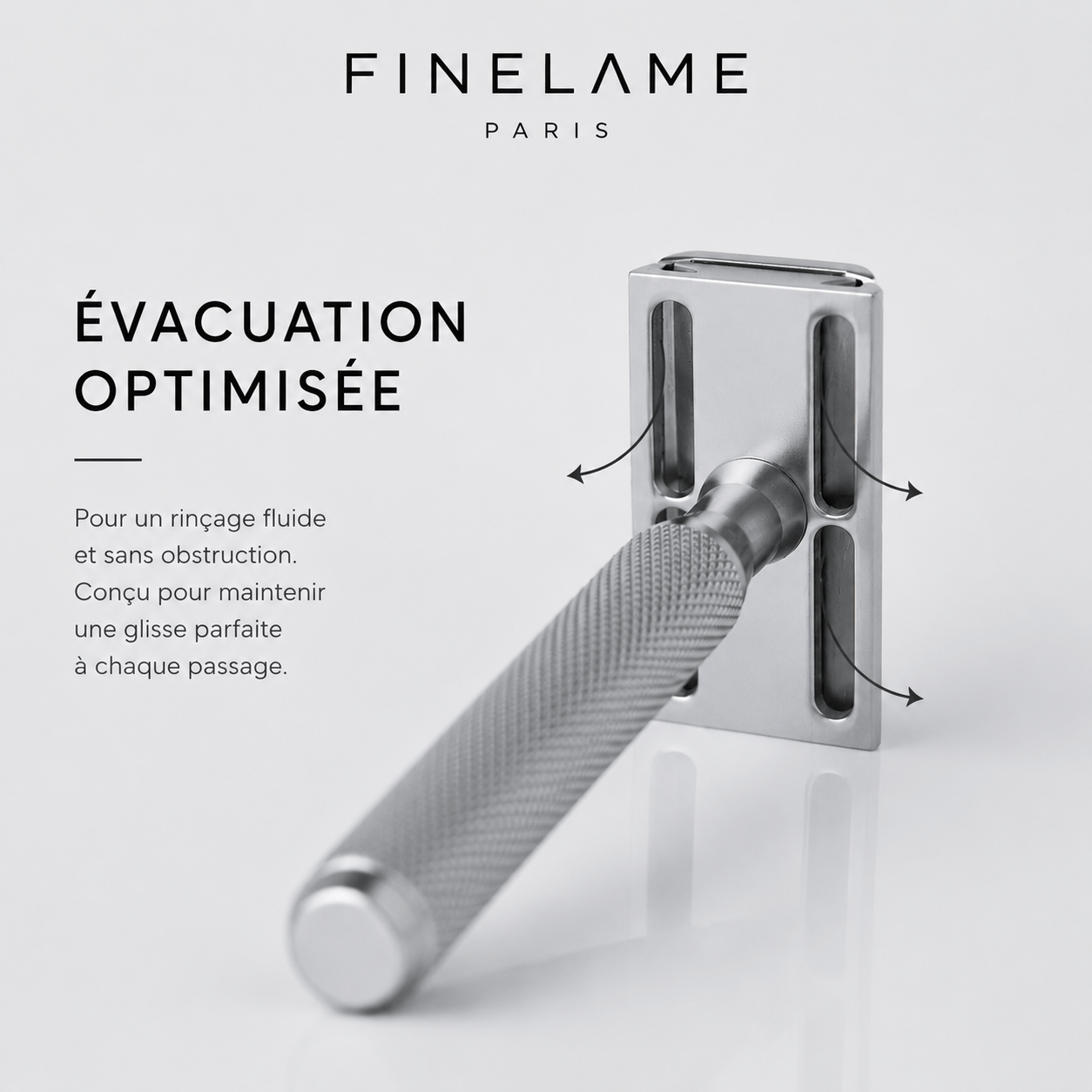 Finelame Premium
