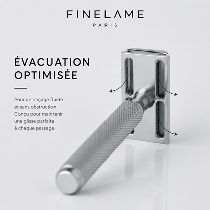 Finelame Premium