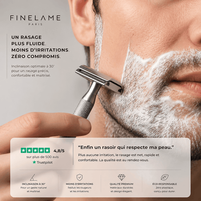 Finelame Premium